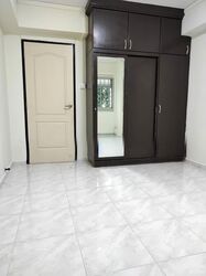 Blk 786B Woodlands Drive 60 (Woodlands), HDB 4 Rooms #580788831